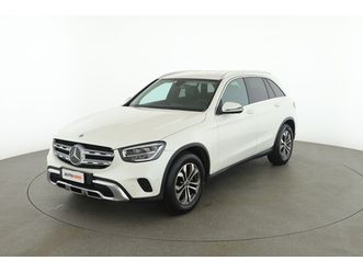 glc 200