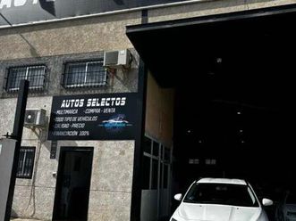 tipo sw 1.4 t-jet gasolina/glp lounge plus