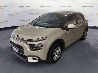 iii 2017 1.2 puretech you! s&s 83cv