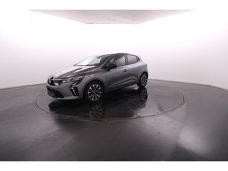 mitsubishi colt 1.0 mpi-t 6mt invite