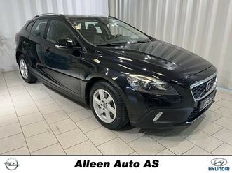 1.6 d2 kamera dab adapter nye sommer og vinterdekk