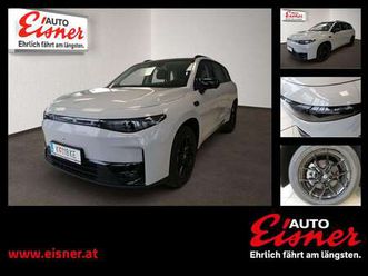 style eisner edition