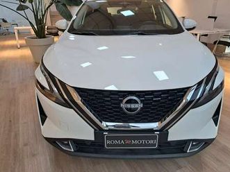 qashqai-iii-2021-1-3-mhev-business-2wd-140cv