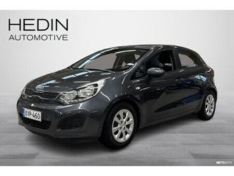 1,2 isg lx ecodynamics 5d // juuri huollettu / kesäksi tyylikkäät alut / lämmitin+sisäpistoke // *** talviale rahoitus 2