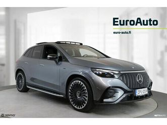 53 amg 4matic+/ digital light/ dtr+/ 4-pyöräohjaus/ hud/ hyperscreen/ burmester®/ dynamic plus/ amg night 2/ panorama