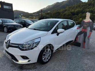 iv generation2 1.5 dci energy 75ch e6c