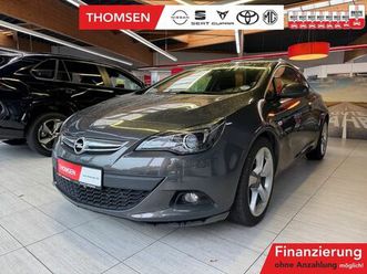 OPEL ASTRA opel-astra-j-gtc-1-4-turbo-ecoflex-fernlichtass-pdc