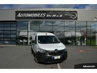renault express van 1.5 blue dci 95ch confort
