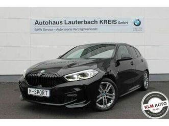 i 5p. m sport in sede scegli la tua