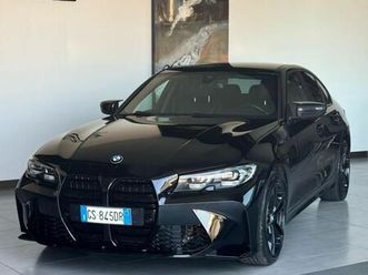 e msport ibrida plug - in