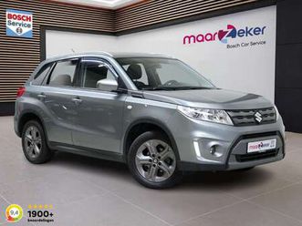 1-6-comfort-afn-trekhaak-stoelverw-camera-navi