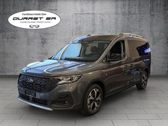 FORD GRAND TOURNEO CONNECT grand-tourneo-connect-1-5-phev-active-automatique
