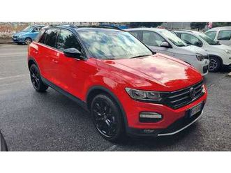 style pack black line