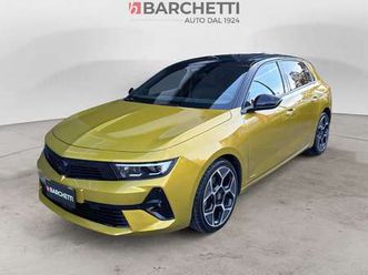 (o5) 5p ultimate 1.5 130cv at8 s&s