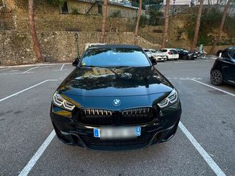 vente voiture bmw x2 sdrive18ia 136ch m sport dkg7