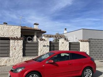 opel astra gtc 1.9 cdti 120 cv sport