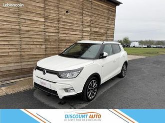 ssangyong-tivoli-160-e-xdi-4wd-luxury-phase-1