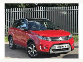 1-6-sz5-euro-6-start-stop-5dr