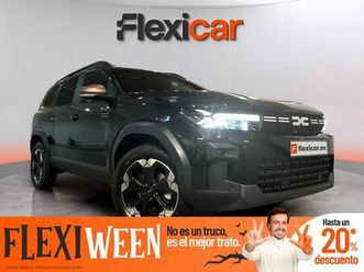 mild-hybrid tce 140 cv (extreme)