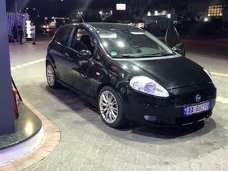 shitet okazionnnnn 1200€