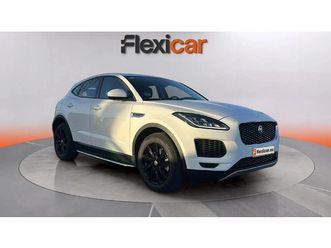 2.0d 110kw r-dynamic 4wd auto