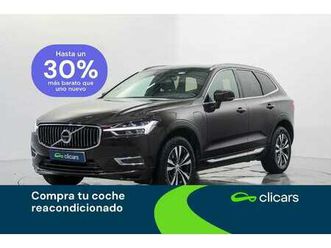 t8 twin recharge inscription expression