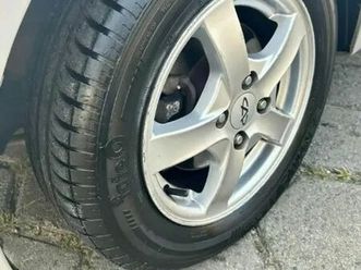 cherry 2012 baixo km 1.3