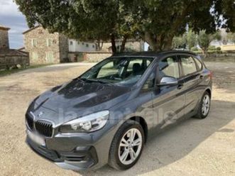 (f45) generation2 active tourer 225ia xdrive luxury