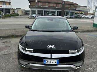 evolution smart design pack