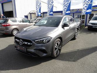 mercedes glc 220 d 9g-tronic 4matic amg line