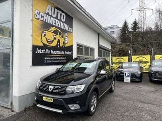 sandero-1-5-dci-stepway-laureate-automat