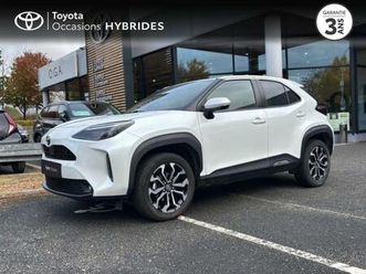 116h design awd-i my22