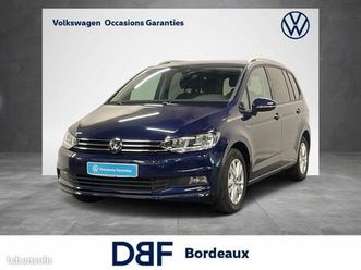 volkswagen-touran-2-0-tdi-122-bvm6-7pl-life-plus