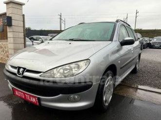 sw 1.4 16s x line clim