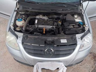 auto ideale per neopatentati