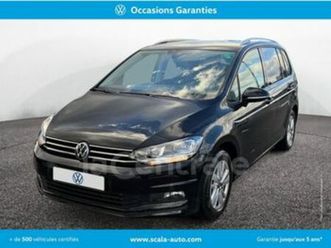 iii 2.0 tdi 150 life plus dsg7 7pl