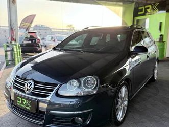 variant 2.5 20v 170cv tiptronic