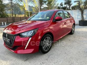 ii 1.5 bluehdi 100 s&s active business