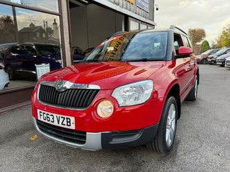 2.0 tdi se plus 4wd euro 5 5dr