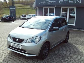 seat-mii-connect-1-0-klima-navi-sitzhz
