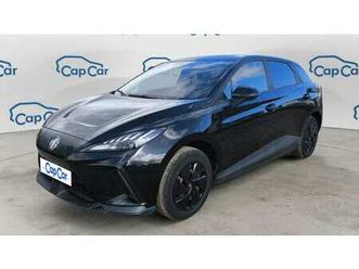 standard-ev-170-125-kw