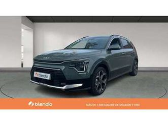 1.6 gdi hev emotion 129 5p