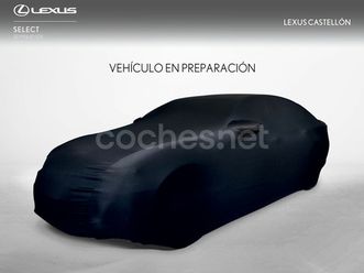 lexus rz 350e epremium efficiency efficiency fwd