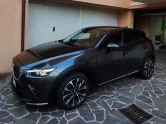 2.0l skyactiv-g exceed euro6