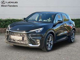 relax+360°cam+gps+sens v&a