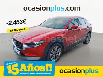 mazda-cx-30-eskyactivx-2-0-at-zenith