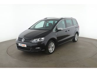 2.0 tdi