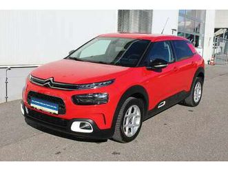 puretech 110 s&s eat6 shine