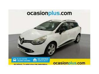 st tce eco2 energy dynamique