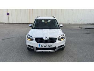 2.0tdi ambition 4x2 81kw